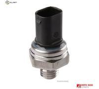 SENSOR OIL PRESSURE 70668205 FOR MERCEDES-BENZ C-CLASS/T-Model CL-CLASS CLS 2.1L