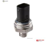 SENSOR OIL PRESSURE 70668205 FOR MERCEDES-BENZ C-CLASS/T-Model LASS CLS 2.1L
