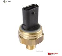 SENSOR OIL PRESSURE 70669205 FOR MERCEDES-BENZ GLE/SUV G-CLASS E-CLASS/T-Model