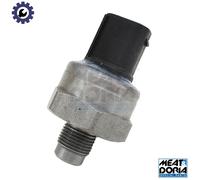 SENSOR OIL PRESSURE 72143 FOR BMW 5/E60/E61/Z4/Roadster/E8 N46B20B/C/A N43B20