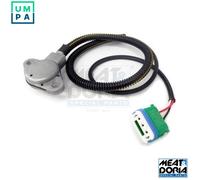 SENSOR OIL PRESSURE 82397 FOR RENAULT CLIO/II/MIO/Mk SCENIC/MPV LAGUNA/Sport 406