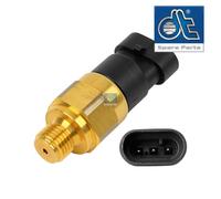 Sensor, oil pressure DT SPARE PARTS 3.37046 for MAN TGL I 6.871 2005-2022