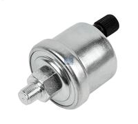 Sensor, oil pressure DT SPARE PARTS 4.61563 for T2/L 11.581 1959-1995
