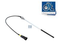 5x ✅Fits DT SPARE PARTS 7.50634 Sensor, engine oil level 7.50634 Eng ⭐UK Seller⭐