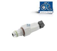 Sensor, oil pressure DT Spare Parts 7.59220