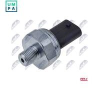 NTY ECC-HY-000 Sender Unit, oil pressure