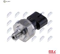 NTY ECC-TY-002 Oil pressure sensor