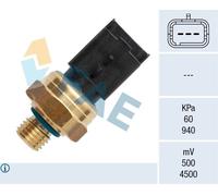 SENSOR OIL PRESSURE 15611 FOR PEUGEOT 2008 3008/MPV 208 5008/II 308/SW 1.2L 3cyl