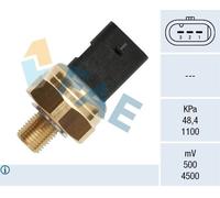 FAE 15613 Oil pressure sensor