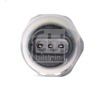 Sensor, oil pressure FEBI 199327 for OPEL KARL (C16) 1 2015-2018