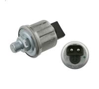 febi bilstein 09904 Oil Pressure Switch, pack of one