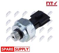 SENSOR, OIL PRESSURE FOR NISSAN MURANO X-TRAIL NTY ECC-NS-001