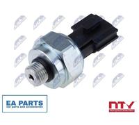 Sensor, oil pressure for NISSAN MURANO X-TRAIL NTY ECC-NS-001
