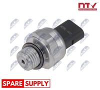 SENSOR, OIL PRESSURE FOR OPEL ANTARA A ASTRA J CASCADA CORSA D NTY ECC-PL-003