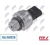 Sensor, oil pressure for OPEL ANTARA A ASTRA J CASCADA CORSA D NTY ECC-PL-003