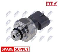 SENSOR, OIL PRESSURE FOR TOYOTA AURIS AVENSIS C-HR COROLLA NTY ECC-TY-001