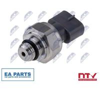 Sensor, oil pressure for TOYOTA AURIS AVENSIS C-HR COROLLA NTY ECC-TY-001