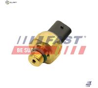 SENSOR OIL PRESSURE FT80009 FOR PEUGEOT PARTNER/TEPEE/ORIGIN/Box/Body/MPV 1.6L