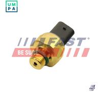 SENSOR OIL PRESSURE FT80009 FOR PEUGEOT PARTNER/TEPEE/ORIGIN/Box/Body/MPV 1.6L
