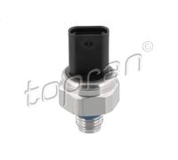 Fits HANS PRIES HP306 176 Oil Pressure Switch HP306 176 Oil pressure ⭐UK Stock⭐