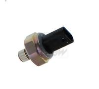 Sensor, oil pressure MEAT & DORIA 72191 for KIA SORENTO III (UM) 2.2 2015-2020