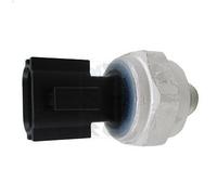 Sensor, oil pressure MEAT & DORIA 823027 for NISSAN X-TRAIL I (T30) 2 2001-2013