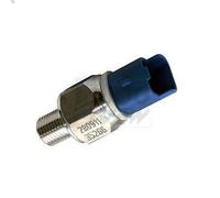 Sensor, oil pressure MEAT & DORIA 82512 for PEUGEOT 406 (8B) 2 2000-2004