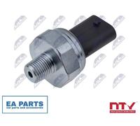 Sensor, oil pressure NTY ECC-HY-000