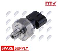 SENSOR, OIL PRESSURE NTY ECC-TY-002