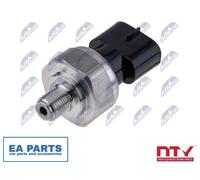 Sensor, oil pressure NTY ECC-TY-002