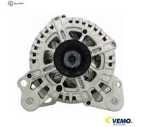 VEMO V10-73-0311 Sender Unit, oil pressure
