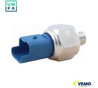 Engine Electrics VEMO V25-72-1239 for FORD
