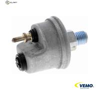 VEMO V30-72-0081 Sender Unit, oil temperature / pressure