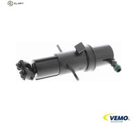 VEMO V30-72-0097 Sender Unit, oil temperature / pressure