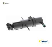 SENSOR OIL PRESSURE V30-72-0097 FOR M103.984/104.981 3.0L OM 603.971 3.4L 6cyl