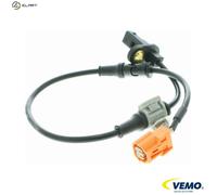 VEMO V33-72-0005 Sender Unit, oil pressure