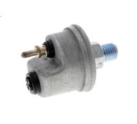 VEMO V30-72-0081 Sender Unit, oil temperature / pressure