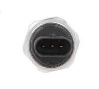 VEMO V51-73-0109 Oil pressure switch