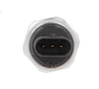 Sensor, oil pressure VEMO V51-73-0109 for OPEL KARL (C16) 1 2015-2018