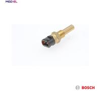SENSOR OIL TEMPERATURE 0 280 130 014 FOR DAEWOO VOLVO CHEVROLET CITROEN