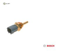 SENSOR OIL TEMPERATURE 0 280 130 129 FOR INFINITI QX50/II/SUV Q50 QX56 DACIA