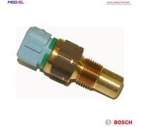 Bosch Temperature Sensor 0281002170