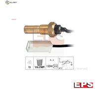 SENSOR OIL TEMPERATURE 1.830.250 FOR LAND ROVER FREELANDER/Soft/Top/SUV MG