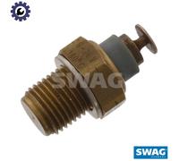 SENSOR OIL TEMPERATURE 30 93 3825 FOR AAD/AAE/ABK/ABT/ACE/ADW/3A/6A 2.0L 4cyl