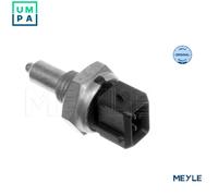Meyle 3141362103 Coolant Temperature Sensor
