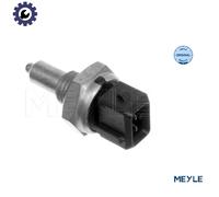 MEYLE 314 136 2103 Sensor, coolant temperature
