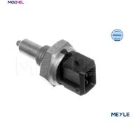 MEYLE 314 136 2103 Sensor, coolant temperature