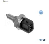 SENSOR OIL TEMPERATURE 314 136 2103 FOR BMW 5/E39 Z3/E36/Roadster M43B19 1.9L