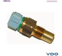 Sensor, oil temperature VDO 323-803-002-020D