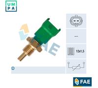 SENSOR OIL TEMPERATURE 33251 FOR MAZDA VOLVO V60 V40/Hatchback S80/II XC90/SUV